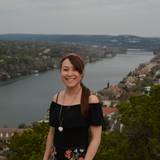 Elisa
