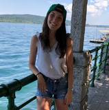 Annalisa