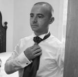 Damiano