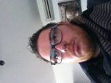 DAMIANO