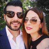 Giorgia