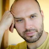Gianluca