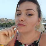 Maria