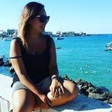 Cristina