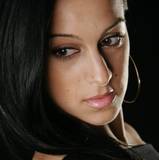 Agata