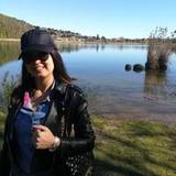 Martina