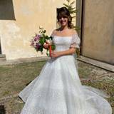 Marzia