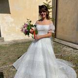 Marzia