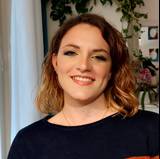 Claudia