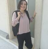 Fabiana