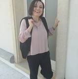 Fabiana