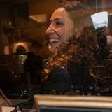 Federica