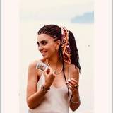 Lucy