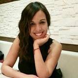 Karina