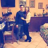 Claudia