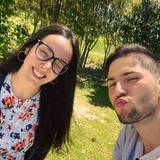 Alessia