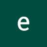 Emanuele