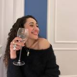 Dounia