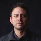 Lorenzo