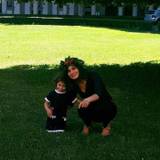 Nataly