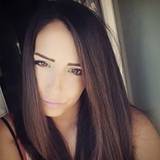 Claudia