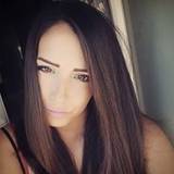 Claudia