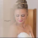 Romina