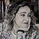 Eleonora