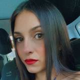 Irvana
