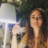 Federica