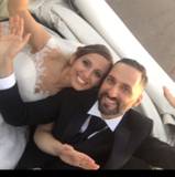 Elisa