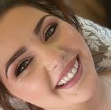 Nunzia