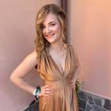 Martina