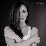 Claudia