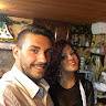 Martina