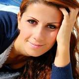 Elisabetta