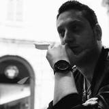 Gianluca