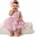 Claudia
