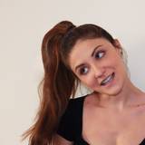 Elisabetta