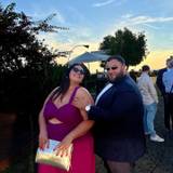 Jessica