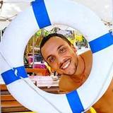 Vincenzo
