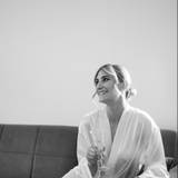 Bea