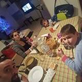 Daniele