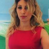 Valeria