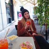 Serena