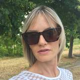 Pamela