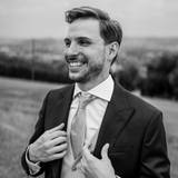 Alessandro
