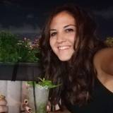 Tiziana