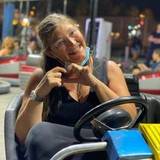 Eleonora