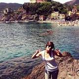 Annalisa
